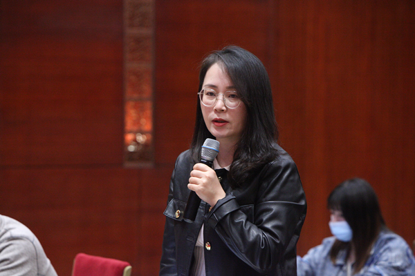 直播间：《云南省加快光伏发电发展若干政策措施》解读新闻发布会