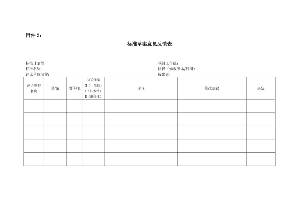 中国光伏行业协会关于征求标准《水上光伏发电系统用浮体》（征求意见稿）意见的通知（光伏协会标委会〔2019〕002号）20190306