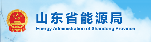 山东省能源局关于协调推进分布式新能源发电项目的通知（鲁能源新能字〔2020〕19号）20200206