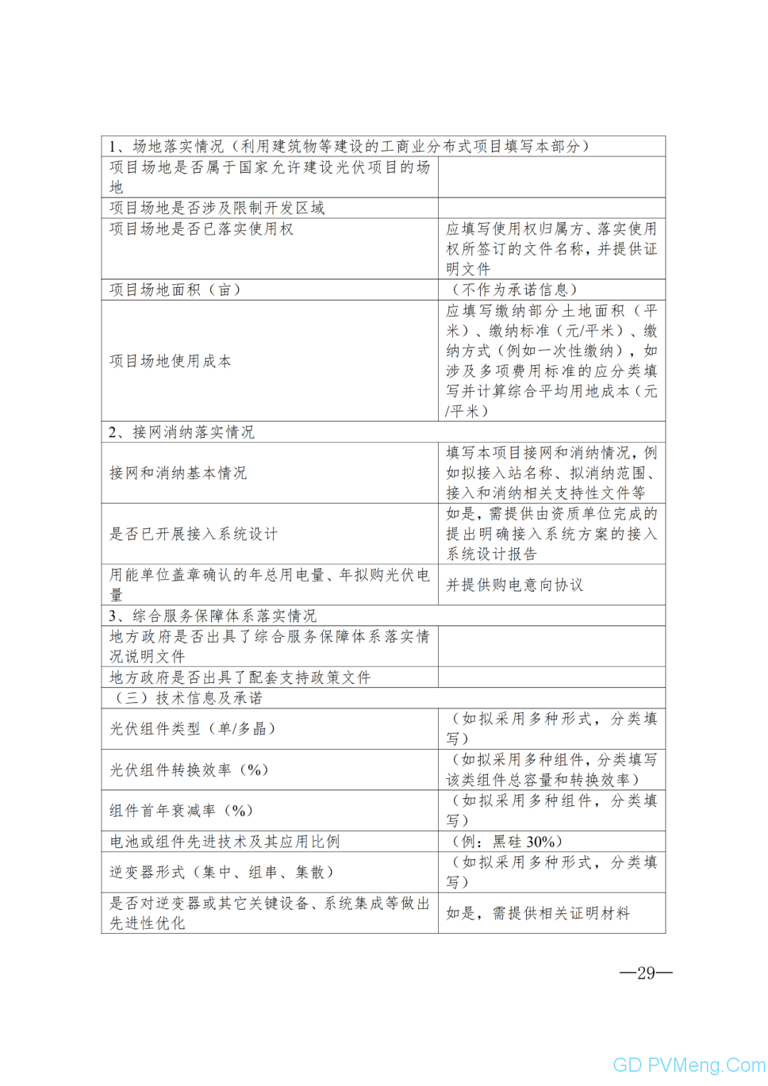 内蒙古能源局转发关于国家能源局关于2020年风电、光伏发电项目建设有关事项的通知（内能新能字〔2020〕170号）20200324