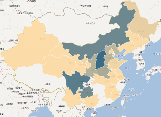 《能源行业信用状况分析报告(2019)》重磅发布（国家能源局资质管理中心）20190116