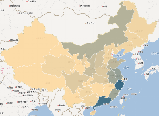 《能源行业信用状况分析报告(2019)》重磅发布（国家能源局资质管理中心）20190116