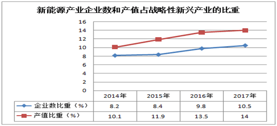 QQ图片20190118094440.png