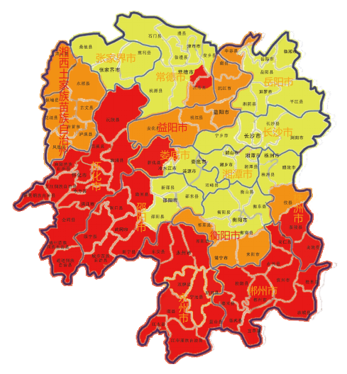 http://fgw.hunan.gov.cn/fgw/ztzl/nyjwy/tzggnyj/202003/11824347/images/19df2390685548d09670a071bd41f32b.png