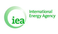 IEA报告： 氢能正迎来重要发展机遇期