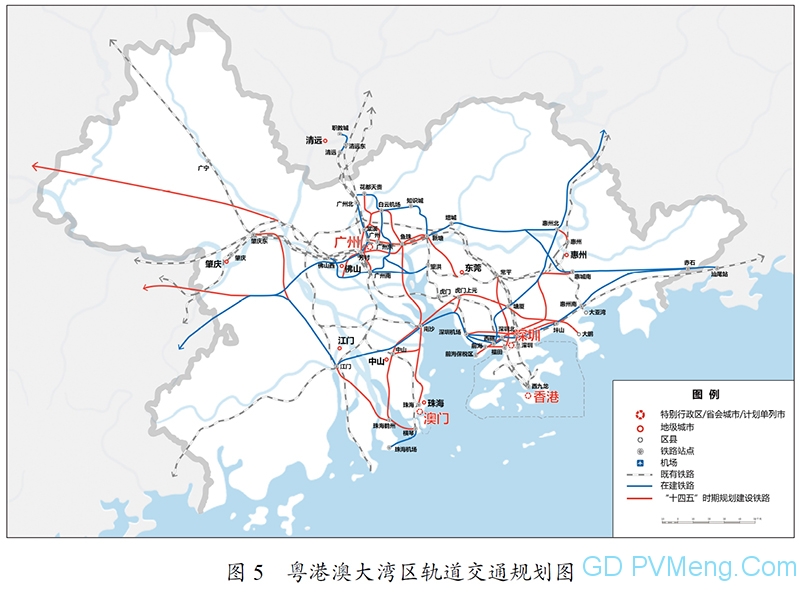 中国国民经济和社会发展第十四个五年规划和2035年远景目标纲要 20210312