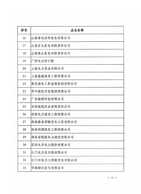 20180613中电联评询〔2018〕177号-关于开展2018年信用企业复评工作的通知