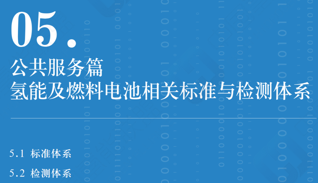 中国氢能及燃料电池产业手册2020年版（中国氢能联盟）20200424