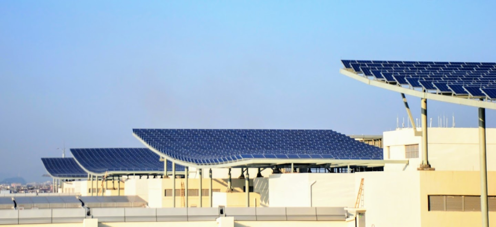 IRENA报告：太阳能成本大幅下降 全球50%以上燃煤电厂或被削减