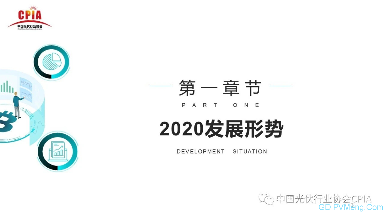 中国光伏行业2020年回顾与2021年展望20210203