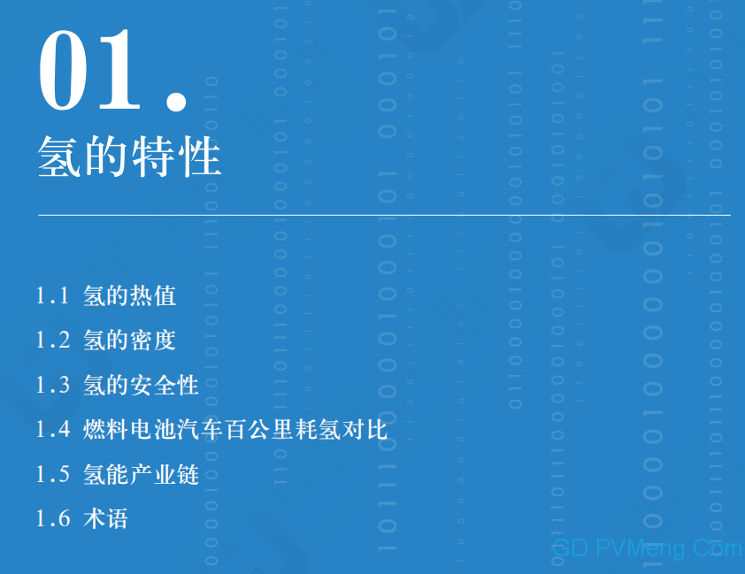 中国氢能及燃料电池产业手册2020年版（中国氢能联盟）20200424