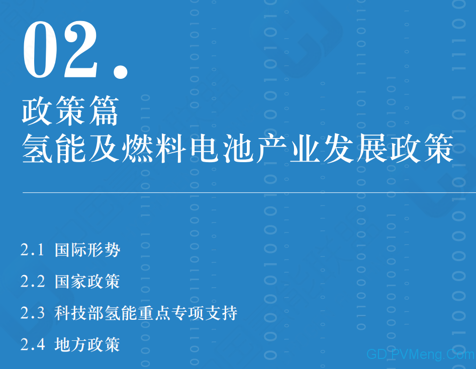 中国氢能及燃料电池产业手册2020年版（中国氢能联盟）20200424