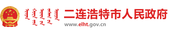 二连浩特市2019年1月份新能源发电监测信息20190217