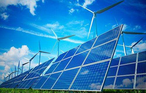海南省（海南电网有限责任公司供电区域内）首批可再生能源发电项目补贴清单（第二阶段） 20200624