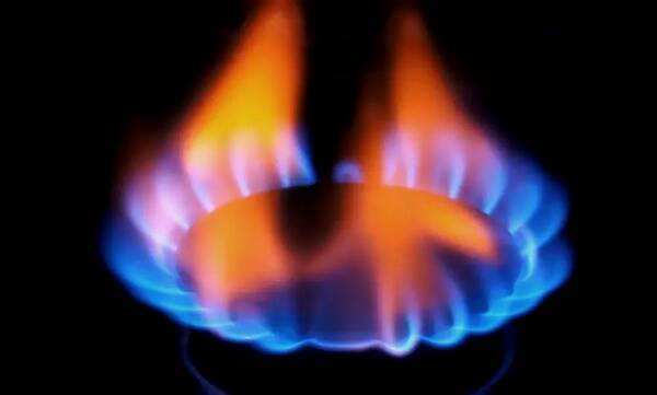 国家发展改革委 市场监管总局关于加强天然气输配价格监管的通知 （发改价格〔2020〕1044号 ）20200701