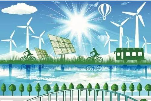 关于河北省“十二五”以来风电、光伏发电项目信息梳理结果的公示20190221