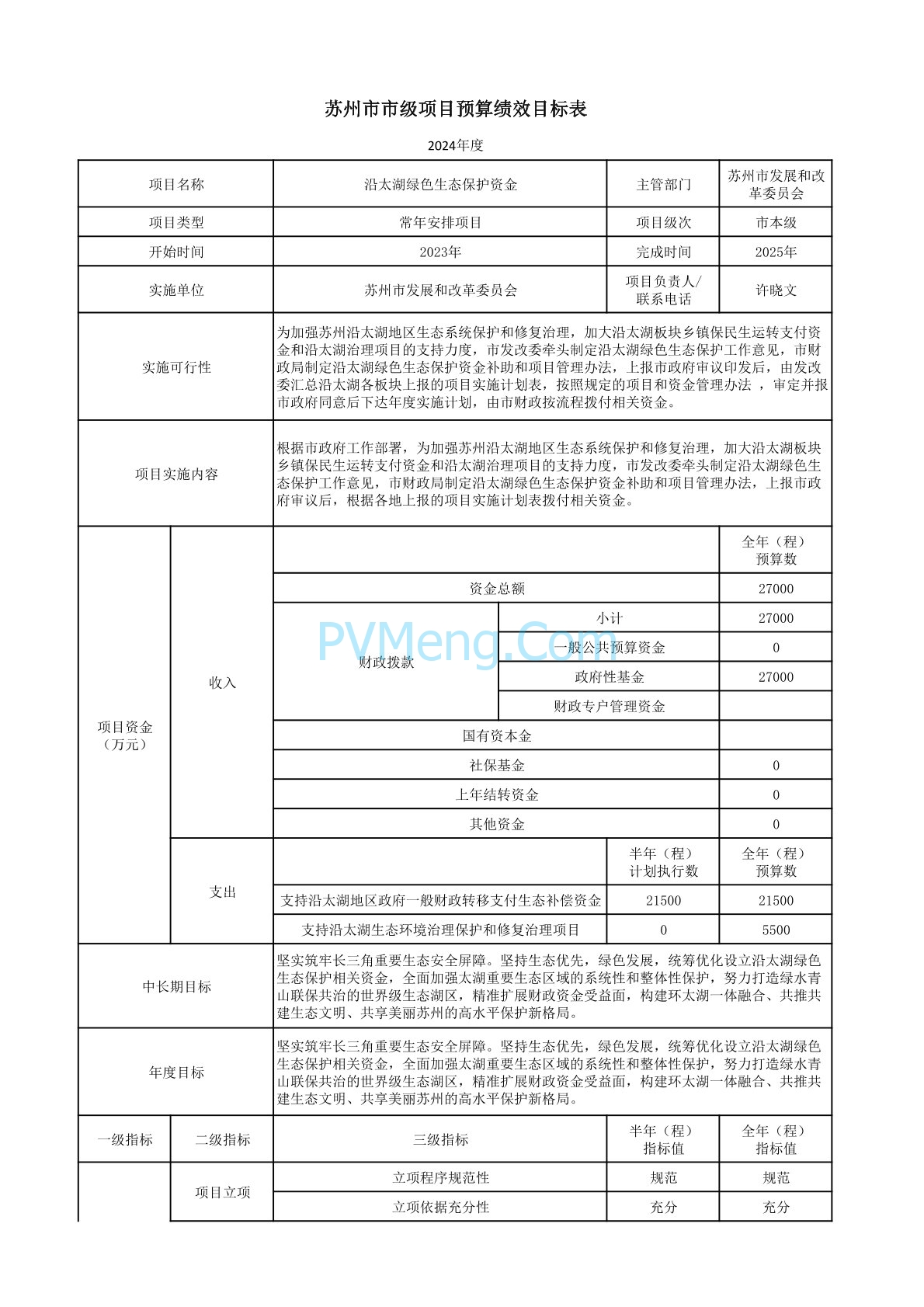 苏州市发改委纳入整县光伏开发试点最高按30%补助20240222