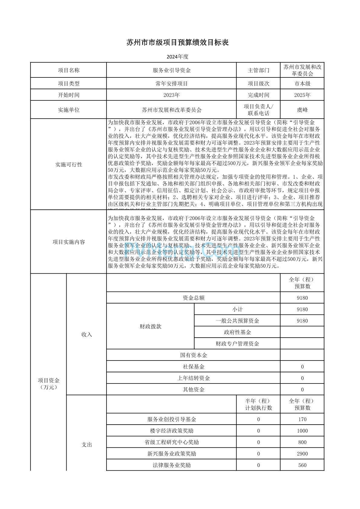 苏州市发改委纳入整县光伏开发试点最高按30%补助20240222