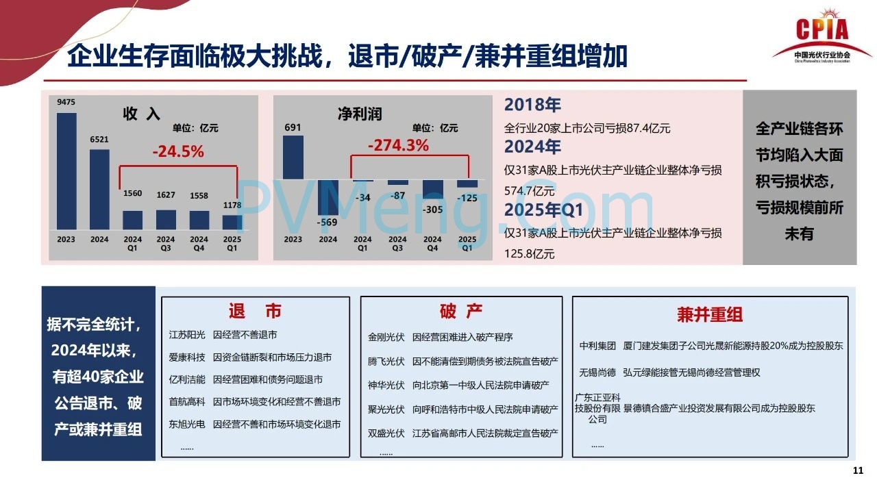 王勃华：稳预期、拓场景——双引擎支撑光伏行业后续发展20250725