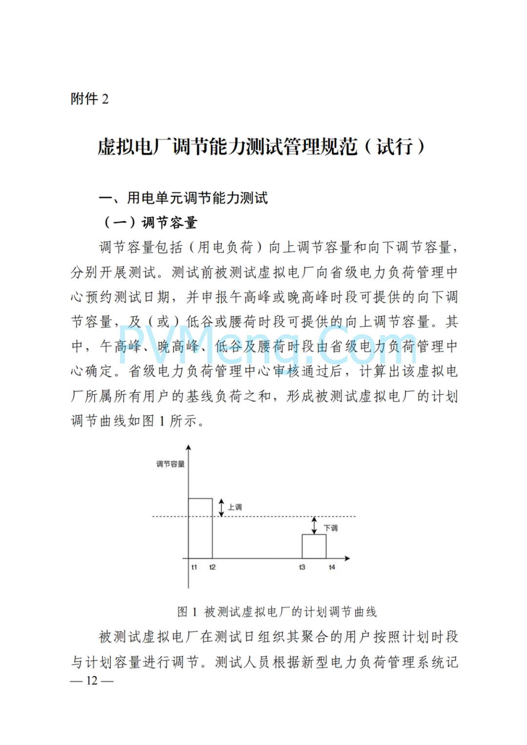 国家能源局湖南监管办公室关于印发《湖南省虚拟电厂管理工作细则(试行)》的通知20250314