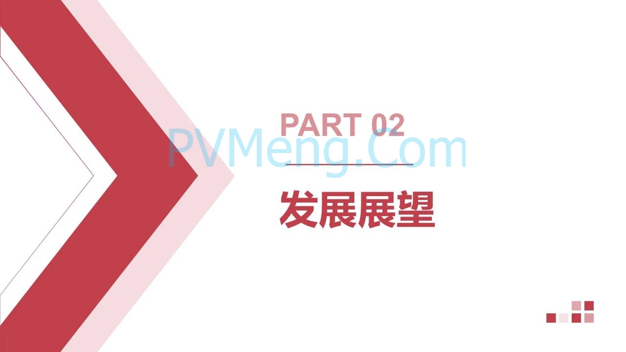 王勃华：稳预期、拓场景——双引擎支撑光伏行业后续发展20250725