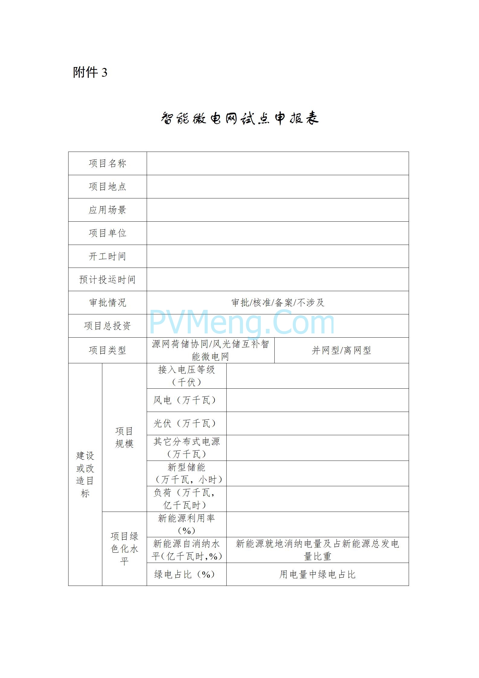 国家能源局关于组织开展新型电力系统建设第一批试点工作的通知（国能发电力〔2025〕53号）20250523