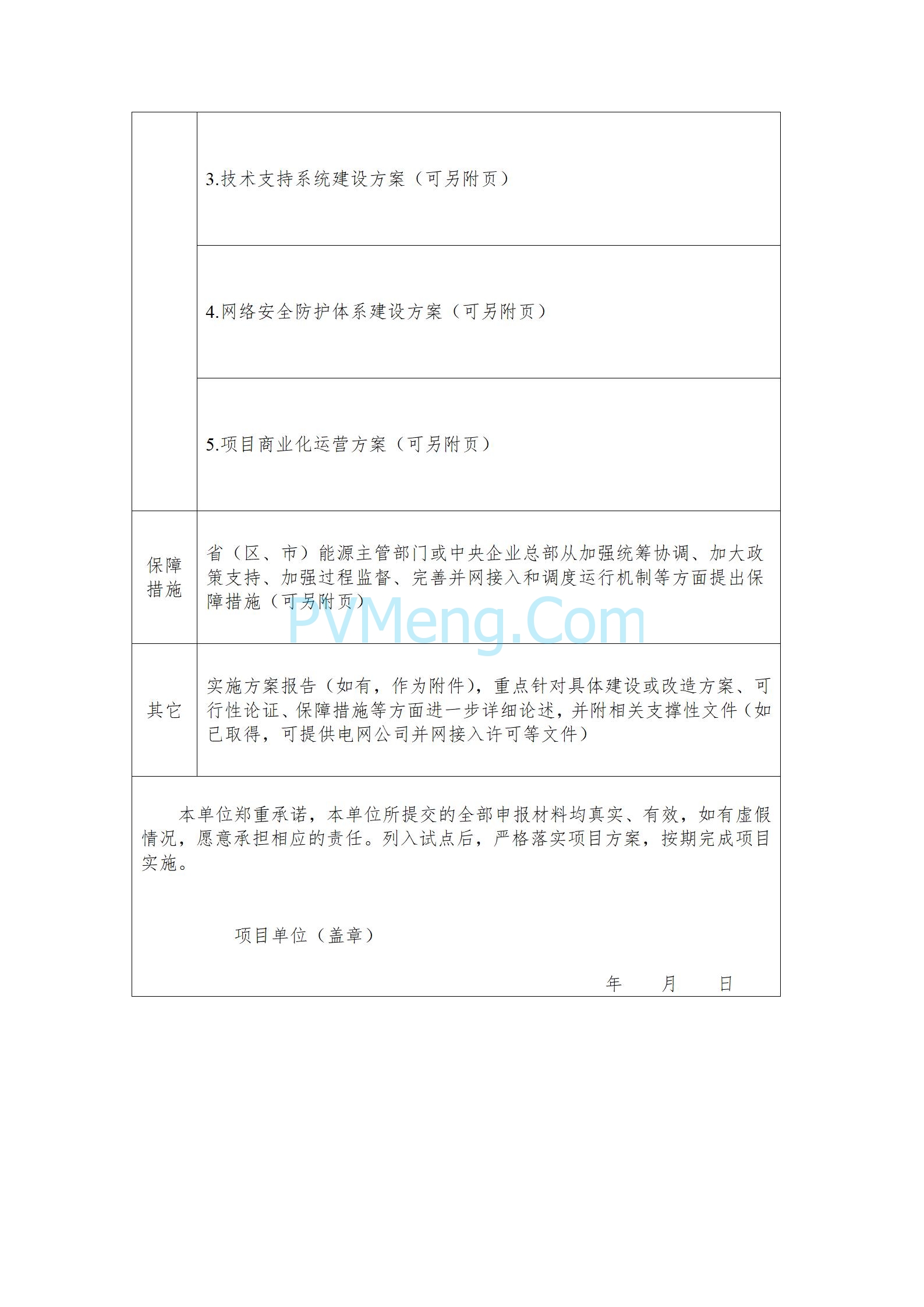 国家能源局关于组织开展新型电力系统建设第一批试点工作的通知（国能发电力〔2025〕53号）20250523