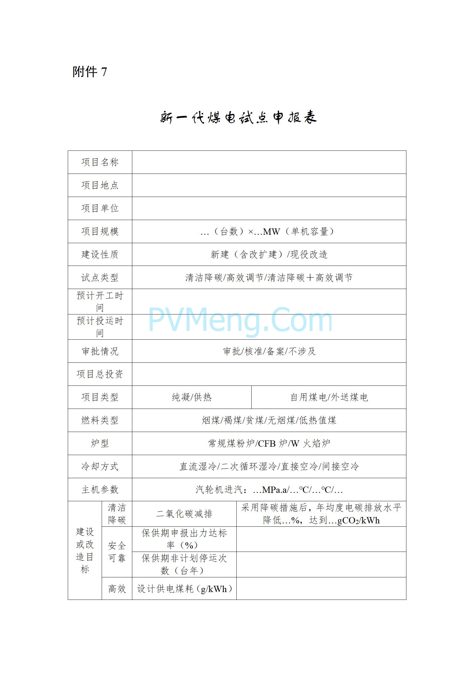 国家能源局关于组织开展新型电力系统建设第一批试点工作的通知（国能发电力〔2025〕53号）20250523