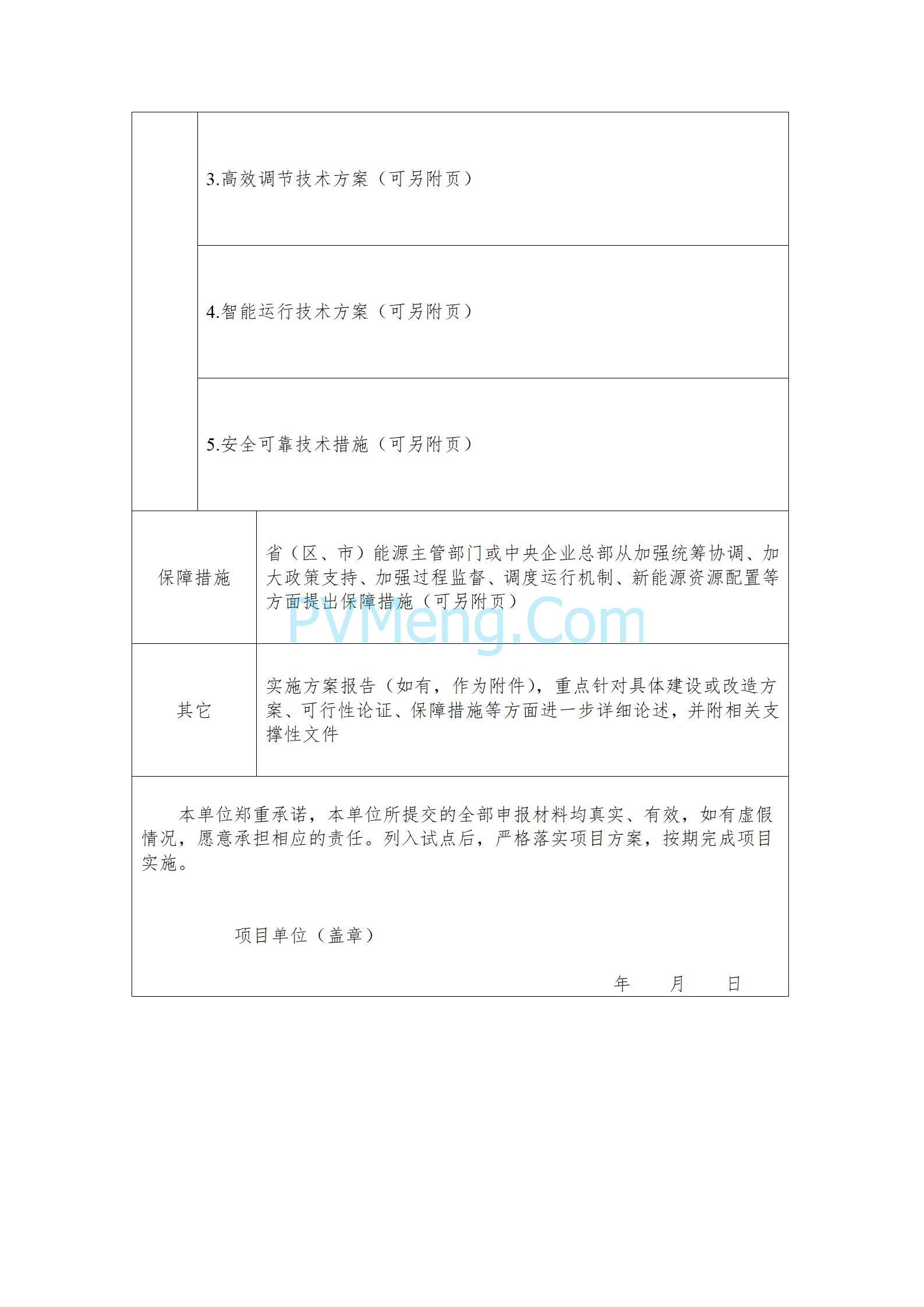 国家能源局关于组织开展新型电力系统建设第一批试点工作的通知（国能发电力〔2025〕53号）20250523