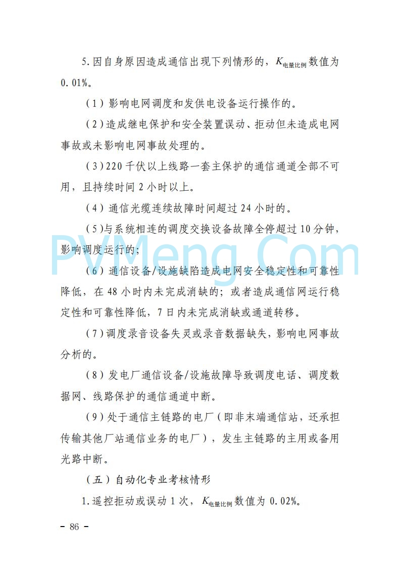 浙江能源办关于征求《关于做好浙江省长三角“两个细则”结算试运行有关事项的通知（征求意见稿）》意见的函20250630