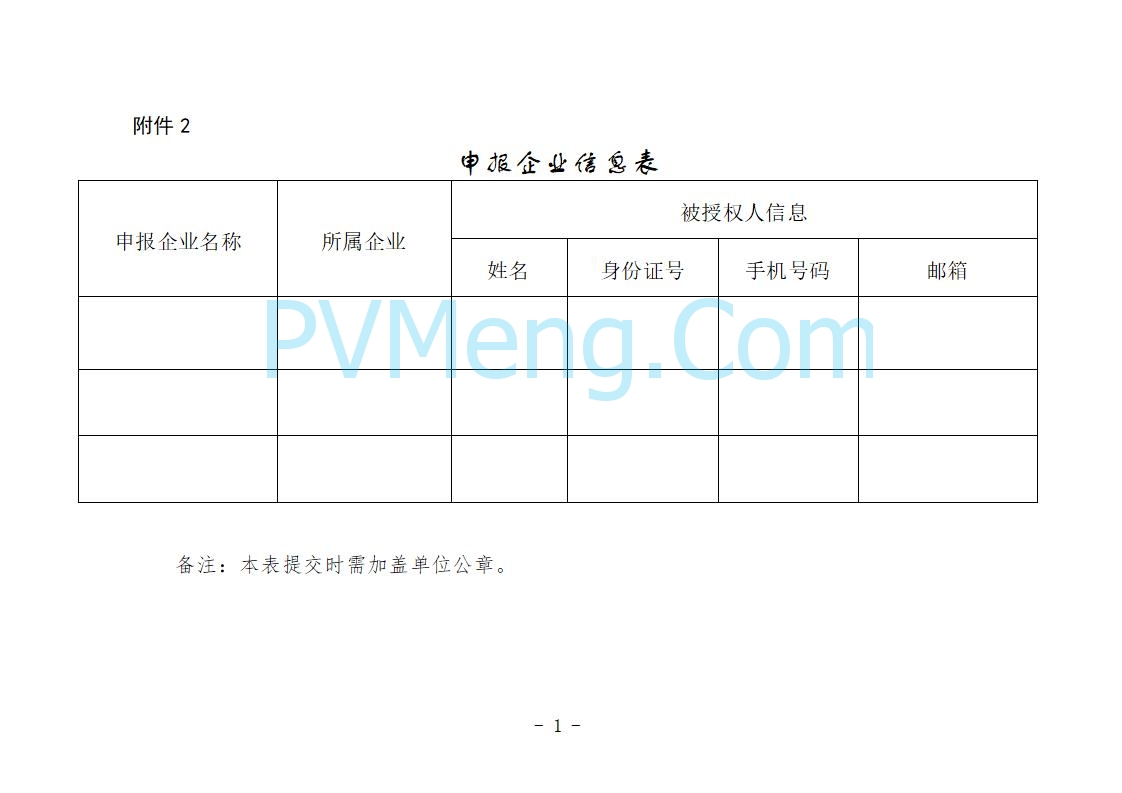 辽宁锦州市发改委发布2025年第三批90万千瓦风电项目竞争配置优选工作方案20250707