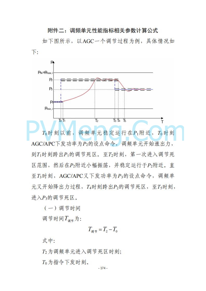 黑龙江发改委关于公开征求《黑龙江省电力市场运营规则及配套实施细则（试行2.1版）》意见的通知20250728