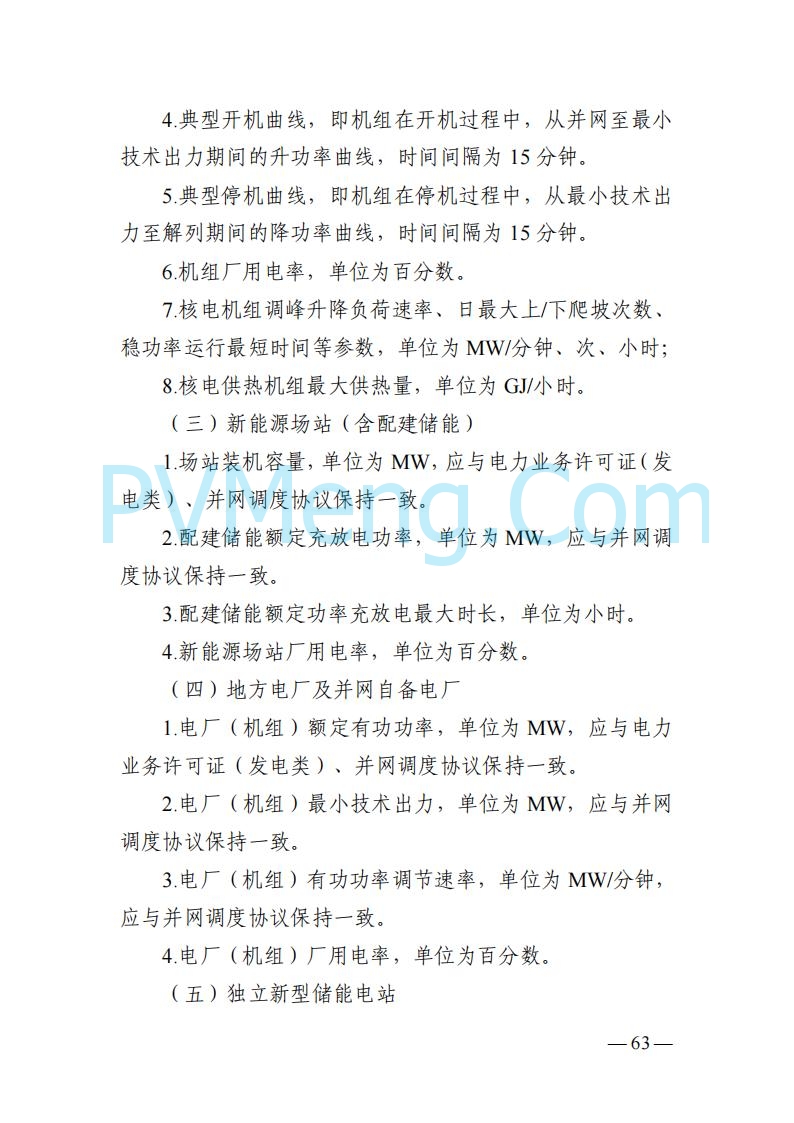 山东能监办发布关于公开征求《山东电力市场规则(试行)》(征求意见稿)意见的通知20250729