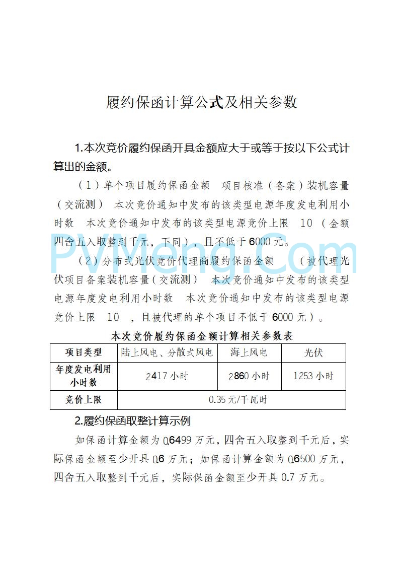 国网山东省电力公司发布2025年山东省新能源机制电价竞价组织公告20280811