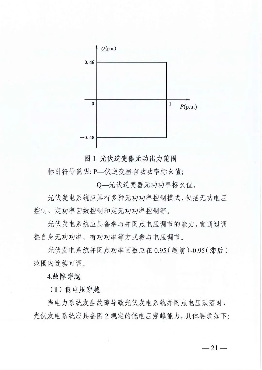 湖南省能源局关于分布式光伏发电项目电网接入管理有关事项的复函20240528