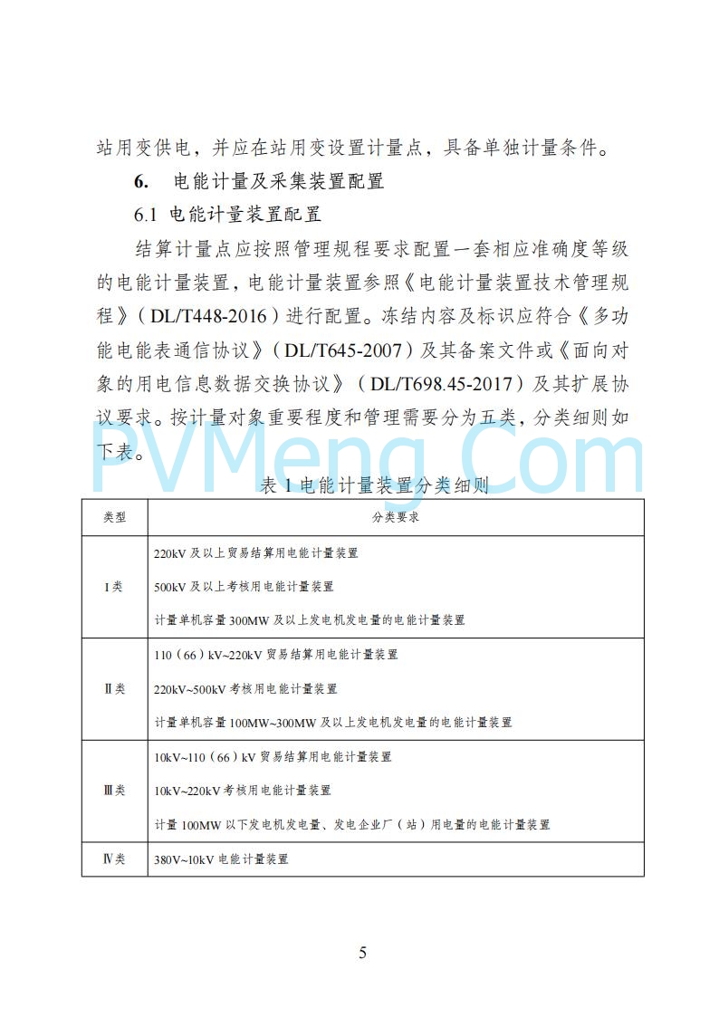 国家能源局湖南监管办公室关于公开征求湖南电力市场系列规则意见的通知20250617