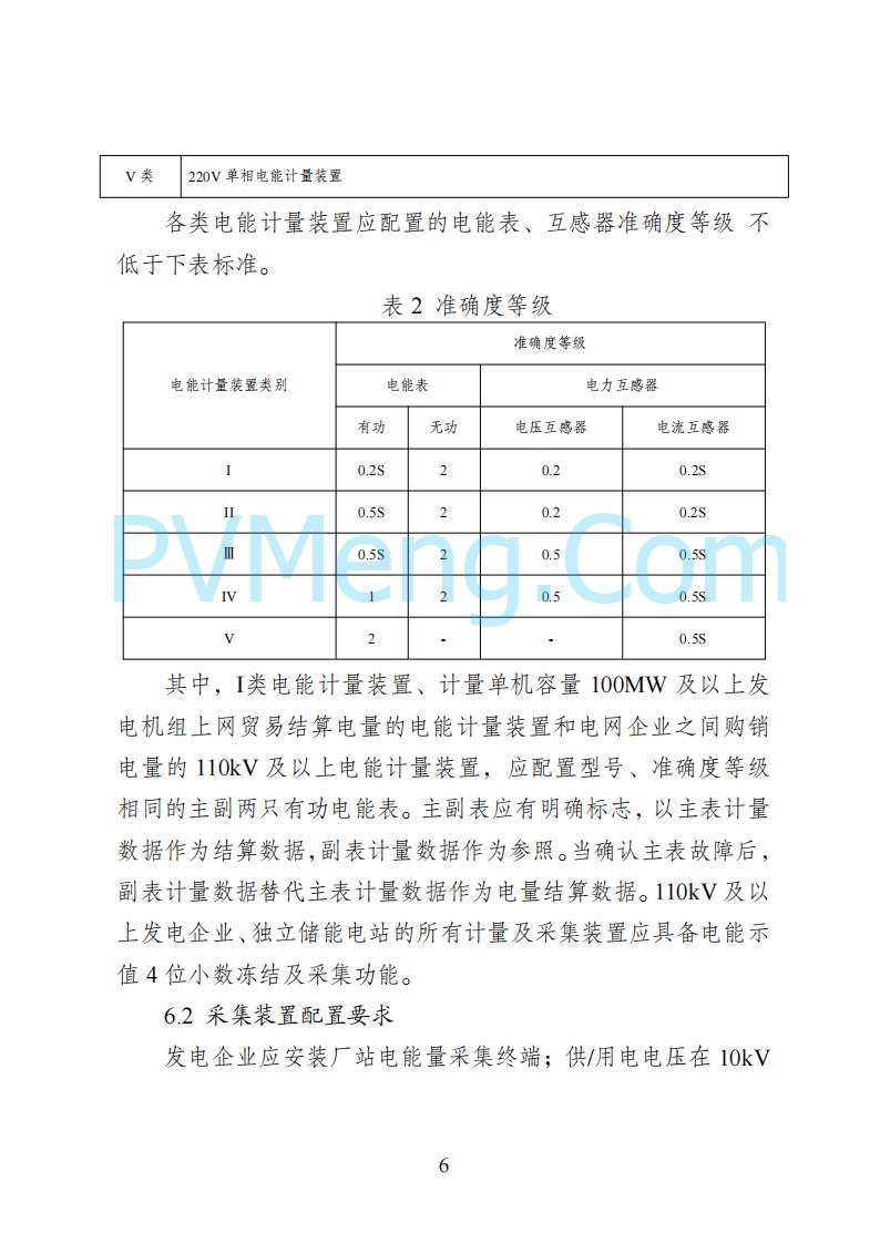 国家能源局湖南监管办公室关于公开征求湖南电力市场系列规则意见的通知20250617