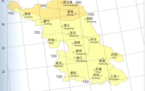 上海市发改委关于做好2020年光伏发电项目建设有关工作的通知 （沪发改能源〔2020〕48号）20200409