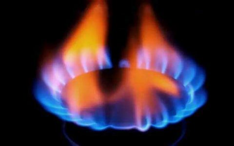国家发展改革委 市场监管总局关于加强天然气输配价格监管的通知 （发改价格〔2020〕1044号 ）20200701